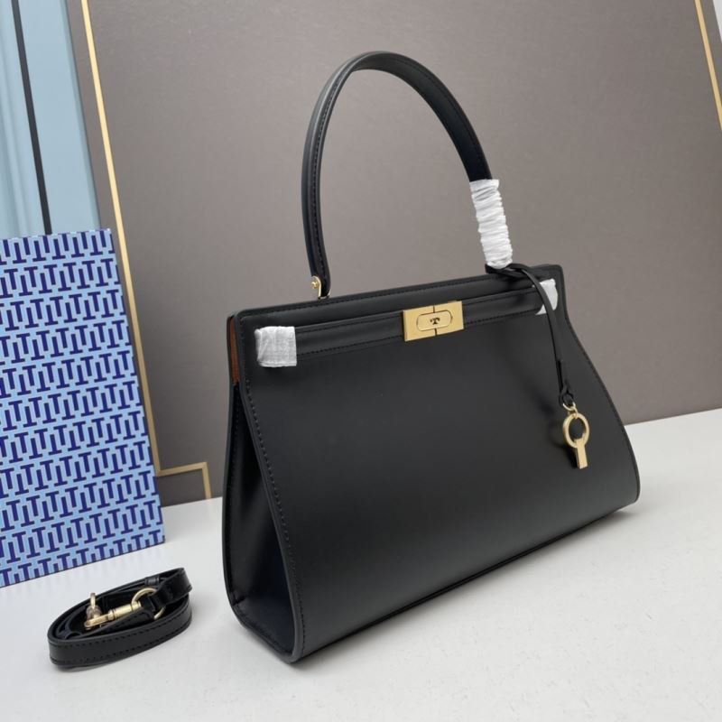 Tory Burch Top Handle Bags